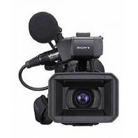 auto-entrepreneur Médias - Spectacle Médias - Spectacle , CUERS 83