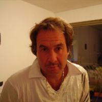 auto-entrepreneur Chauffeur-livreur Chauffeur-livreur, VILLENEUVE LOUBET 06