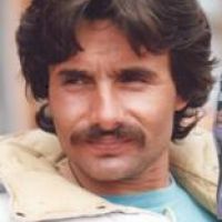 auto-entrepreneur Technicien réseau Technicien réseau, ECQUEVILLY 78