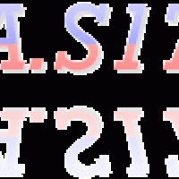 Photo de Secrétaire à Courant