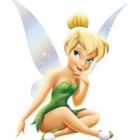 auto-entrepreneur Secrétaire Secrétaire, VILLENEUVE LE ROI 94