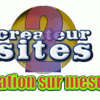 Photo de Marketing à Le Val De Gueblange