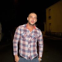 Photo de Peintre à La Garde