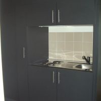 auto-entrepreneur Menuisier Menuisier, ST GINGOLPH 74