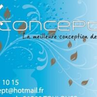 Photo de Agent d'entretien à Toulouse