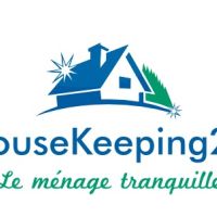 Photo de Femme de ménage à Ste Lucie De Porto-vecchio