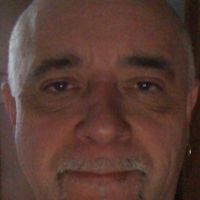 Électricien à Cires Les Mello