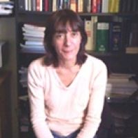 auto-entrepreneur soutien scolaire soutien scolaire, toulouse 31