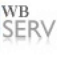 auto-entrepreneur Webmaster Webmaster, CARBON BLANC 33