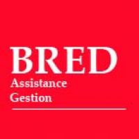 auto-entrepreneur Comptable Comptable, LILLE 59