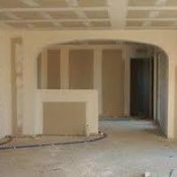 auto-entrepreneur Plaquiste Plaquiste, La Défence 92