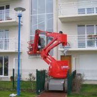 auto-entrepreneur Agent d'entretien Agent d'entretien, TOULOUSE 31