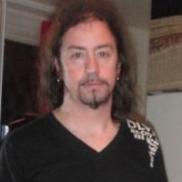 auto-entrepreneur Carreleur Carreleur, paris 75