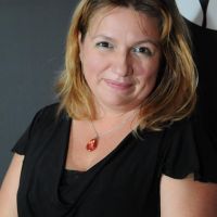 auto-entrepreneur Médias - Spectacle  Médias - Spectacle , PARIS 15EME ARRONDISSEMENT 75