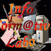 Photo de Formateur à Bonnee