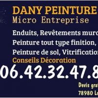 auto-entrepreneur Bricolage Bricolage, mantes  78