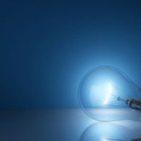 Photo de Électricien à Bourgoin Jallieu