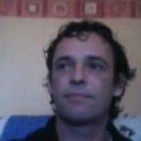 Photo de Plaquiste à Chatelguyon