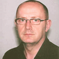 auto-entrepreneur Graphiste Graphiste, LE PERREUX SUR MARNE 94