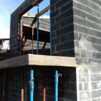 macon en neuf et renovation DOMQUEUR