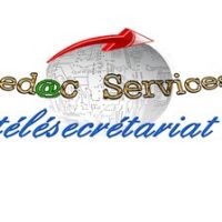telesecretariat pour professionnel et particulier HAUTMONT