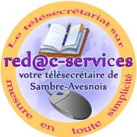 telesecretariat pour professionnel et particulier HAUTMONT