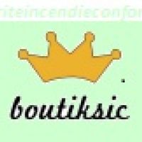 auto-entrepreneur Commercial Commercial, LYON 7EME ARRONDISSEMENT 69