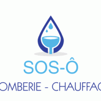 auto-entrepreneur Plombier Plombier, LYON 69