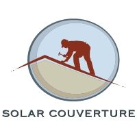 auto-entrepreneur Couvreur Couvreur, LES MUREAUX 78