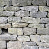 Photo de Maçon à St Augustin