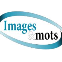 Photo de Marketing à Savigny Le Vieux