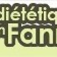 Photo de Bien-être à Saint Amand Les Eaux