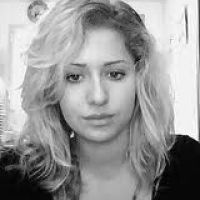 Photo de Secrétaire à St Maurice