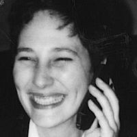 auto-entrepreneur Consultant Consultant, COURBEVOIE 92