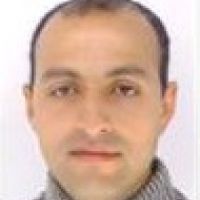 auto-entrepreneur Électricien Électricien, La lande de fronsac 33