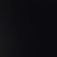 auto-entrepreneur Plombier Plombier, cergy 95