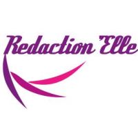 auto-entrepreneur Marketing Marketing, RAMBOUILLET 78