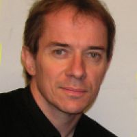 auto-entrepreneur Webmaster Webmaster, VILLARD DE LANS 38