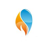 auto-entrepreneur Plombier Plombier, Aluets le roi 78