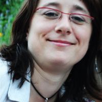 promotriceanimatricemerchandising RILHAC RANCON