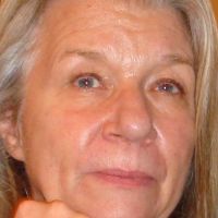 auto-entrepreneur Secrétaire Secrétaire, PARIS 75