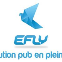 auto-entrepreneur Marketing Marketing, LILLE 59