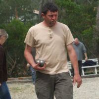 Rénovation complète à Hourtin