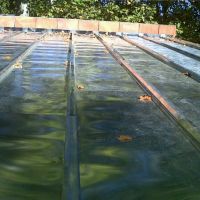 Photo de Couvreur à Pleine Selve