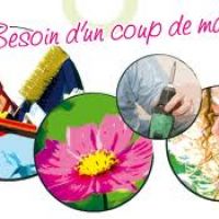 auto-entrepreneur Autres services Autres services, EYSINES 33