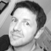 auto-entrepreneur Rénovation complète Rénovation complète, CAEN 14