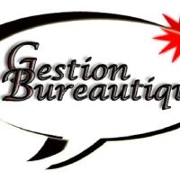 Tele Secretaire FECAMP