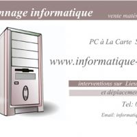 auto-entrepreneur Technicien de maintenance Technicien de maintenance, lieusaint 77