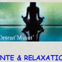 auto-entrepreneur Bien-être Bien-être, paris 75