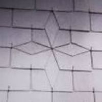 Photo de Couvreur à Fontaine Etoupefour